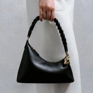 Aupen Nirvana Shoulder Bag
